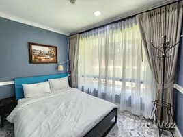 2 Bedroom Condo for rent at Marrakesh Residences, Nong Kae