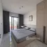2 Habitación Apartamento en alquiler en High- End Beach Apartment, My An, Ngu Hanh Son, Da Nang, Vietnam