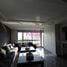3 غرفة نوم شقة للإيجار في Location Appartement 130 m²,Tanger Ref: LA390, NA (Charf)