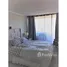 1 Bedroom Apartment for sale at Las Condes, San Jode De Maipo, Cordillera