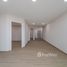 2 спален Квартира на продажу в Pisawit Tower, Chomphon, Чатучак