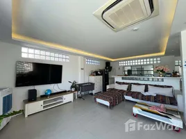3 Habitación Villa en alquiler en Cam An, Quang Nam, Cam An