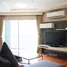 2 Bedroom Apartment for rent at Belle Grand Rama 9, Huai Khwang