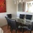 3 Bedroom Apartment for sale at Providencia, Santiago