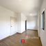 3 Bedroom House for sale at Pruksa Ville 99 Petchkasem 91-93, Om Noi