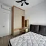 1 Bedroom Apartment for rent at Scots Pavilion, Mukim 11, Central Seberang Perai, Penang