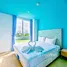 1 Bedroom Condo for sale at Atlantis Condo Resort, Nong Prue, Pattaya, Chon Buri, Thailand