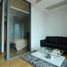 1 спален Квартира в аренду в Hyde Sukhumvit 13, Khlong Toei Nuea