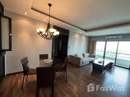 2 спален Кондо в аренду в Sathorn Gardens, Thung Mahamek