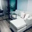 1 Bedroom Condo for rent at The Excel Ladprao-Sutthisan, Wang Thonglang