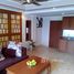 1 Bedroom Apartment for sale at Majestic Jomtien Condominium, Nong Prue