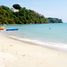  Land for sale in Phuket Town, Phuket, Wichit, Phuket Town