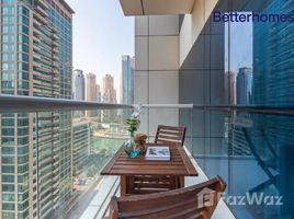 1 Bedroom Apartment for sale at West Avenue Tower, 