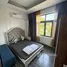 3 Habitación Villa en alquiler en Phuoc My, Da Nang, Phuoc My