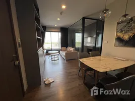 2 chambre Condominium à louer à , Chomphon, Chatuchak, Bangkok, Thaïlande