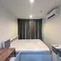 1 Bedroom Apartment for sale at Regent Home Bangson 27, Bang Sue, Bang Sue, Bangkok