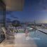 4 Bedroom Apartment for sale at Creek Waters, Creek Beach, Dubai Creek Harbour (The Lagoons)