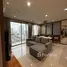2 Bedroom Apartment for rent at Villa Sathorn, Khlong Ton Sai