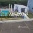3 Bedroom Apartment for rent at Puerto Plata, San Felipe De Puerto Plata