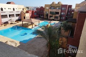 Kamareia Resort Real Estate Development in , Red Sea