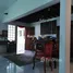 5 Bedroom Townhouse for sale in Sungai Buloh, Petaling, Sungai Buloh