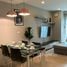 1 Bedroom Condo for rent at Noble Remix, Khlong Tan, Khlong Toei, Bangkok, Thailand