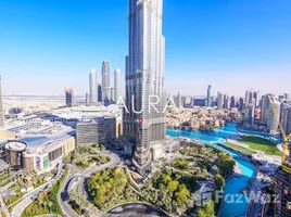 4 Bedroom Apartment for sale at Opera Grand, Burj Khalifa Area, Downtown Dubai