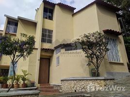 4 Habitaciones Casa en venta en , Santander CALLE 93 # 33 A 120, Bucaramanga, Santander