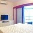 1 Bedroom Condo for rent at H Sukhumvit 43, Khlong Tan Nuea, Watthana