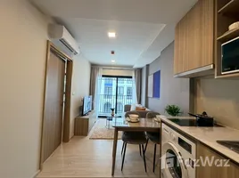 1 Bedroom Apartment for rent at The Base Cherngtalay, Choeng Thale, Thalang, Phuket, Thailand