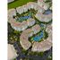 2 Bedroom Apartment for sale at Entrada, New Capital Compounds