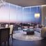 3 Habitación Apartamento en venta en Safa Two, Business Bay, Dubái, Emiratos Árabes Unidos