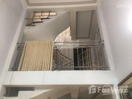 2 Bedroom House for sale in Vietnam, Hoa Thanh, Tan Phu, Ho Chi Minh City, Vietnam