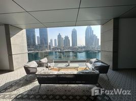 2 спален Квартира на продажу в Marina Tower, Dubai Marina, Дубай