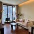 2 спален Квартира в аренду в The Address Sukhumvit 28, Khlong Tan