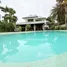 5 Bedroom House for sale at Grand Hill, Hua Hin City