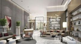 Available Units at Burj Crown