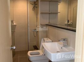 3 Phòng ngủ Chung cư for rent at An Gia Garden, Tân Sơn Nhì, Tân Phú