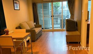 1 Bedroom Condo for sale in Khlong Tan Nuea, Bangkok Grand Heritage Thonglor