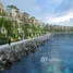 3 Bedroom Villa for sale at Sur La Mer, La Mer, Jumeirah