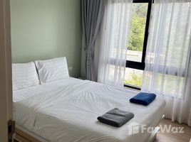 1 Bedroom Apartment for rent at Happy Place Condo, Sakhu, Thalang