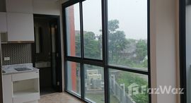 ยูนิตที่เหลืออยู่ในโครงการ พัทยา พอช คอนโดมิเนียม