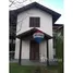 2 Quarto Casa for sale in São Pedro da Serra, Nova Friburgo, São Pedro da Serra