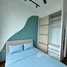 Studio Emper (Penthouse) for rent at Stonor 3, Bandar Kuala Lumpur, Kuala Lumpur, Kuala Lumpur, Malaysia
