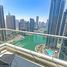 2 спален Квартира на продажу в Continental Tower, Dubai Marina