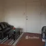 Penthouse 1 chambre à louer à Tebrau, Tebrau