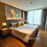 1 Bedroom Condo for sale at The VIP Mercury - Wyndham La Vita Phuket, Rawai