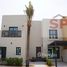 3 Bedroom Villa for sale at Sharjah Sustainable City, Al Raqaib 2