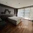 Studio Wohnung zu verkaufen im The Regent Bangtao, Choeng Thale, Thalang, Phuket, Thailand