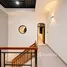 3 Schlafzimmer Villa zu vermieten in Hoa Quy, Da Nang, Hoa Quy